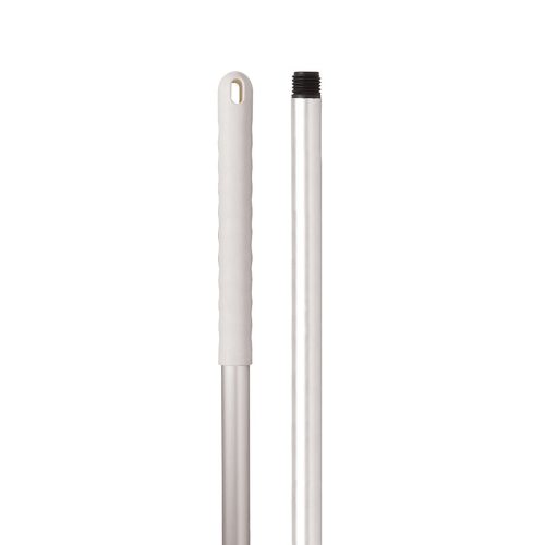 Socket Mop Handle 120 CM