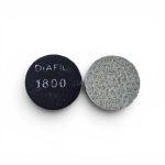 Diafil Abralux WHT 10 DIAM 100 MM