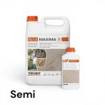 Tover Maxima Polyurethane Floor Lacquer