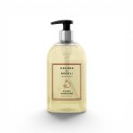 Evans Orange & Neroli Hair And Body Wash