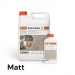 Tover Maxima Polyurethane Floor Lacquer