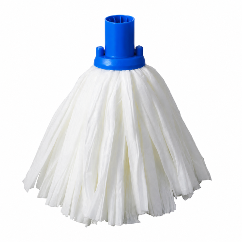 RHP Super White Mop 155G