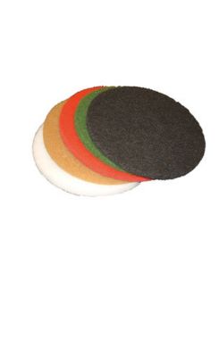 Floor Pads