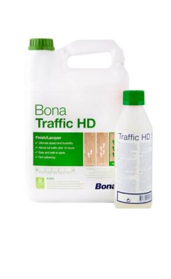 Floor Varnish And Floor Oils