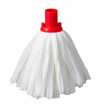 RHP Super White Mop 155G
