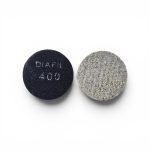 Diafil Abralux WHT 10 DIAM 100 MM