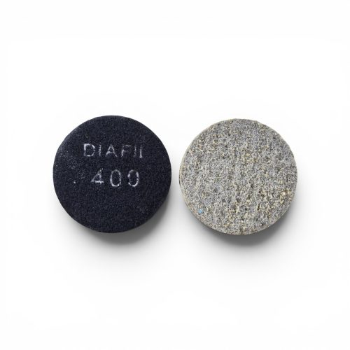 Diafil Abralux WHT 10 DIAM 100 MM