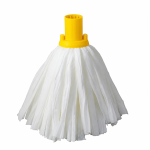 RHP Super White Mop 155G
