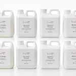 Amtico Floor Care Products