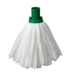 RHP Super White Mop 155G