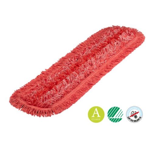 Duotex MicroWet Mop 47 CM