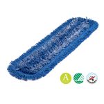 Duotex MicroWet Mop 47 CM