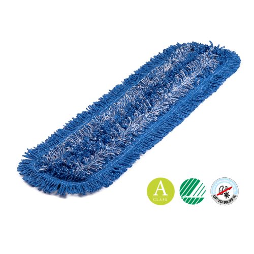 Duotex MicroWet Mop 47 CM