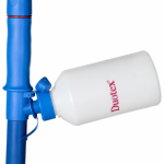 Refill Bottle For Micro Wash Spray Mop