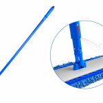 Duotex Micro Wash Spray Handle 140 CM