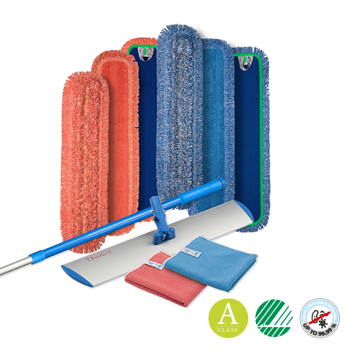 Duotex