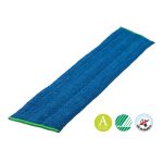 Duotex Ergo Plus Multi Mop 40 CM Blue