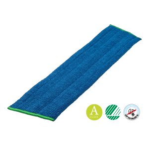 Duotex Ergo Plus Multi Mop 40 CM Blue