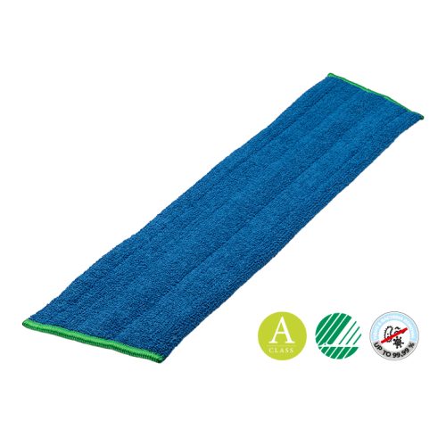 Duotex Ergo Plus Multi Mop 40 CM Blue