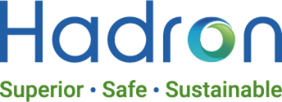 Hadron