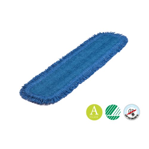 MicroSweep Duotex Ergo Mop 47 CM