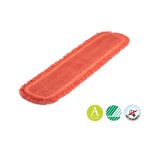 MicroSweep Duotex Ergo Mop 47 CM