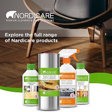 Nordicare