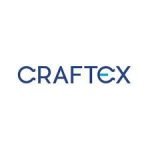 Craftex