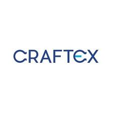 Craftex Carpet Cleaning Products