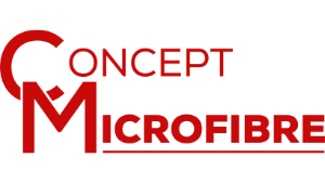 Concept Microfiber