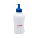 Refill Bottle For Micro Wash Spray Mop