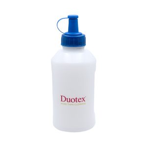 Refill Bottle For Micro Wash Spray Mop