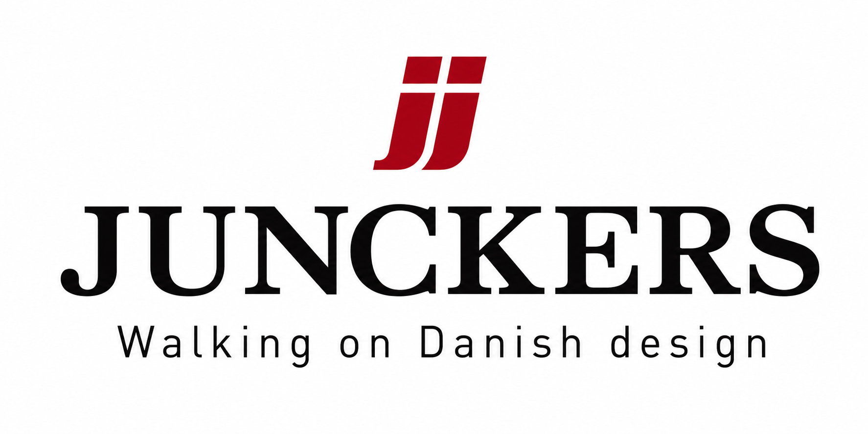 Junckers