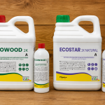 The Guide To Water Based Floor Lacquers