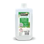Saicos Ecoline MultiTop Hardener 2K