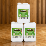 SAICOS Ecoline MultiTop