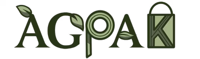 AGPACK