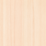 Junckers Water Based Primer