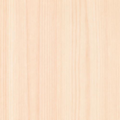 Junckers Water Based Primer