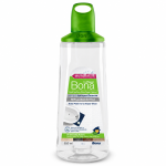 Bona OxyPower Hard Surface Deep Cleaning Cartridge