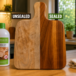 Nordicare Mineral Oil 500ml