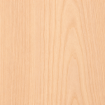 Junckers Water Based Primer