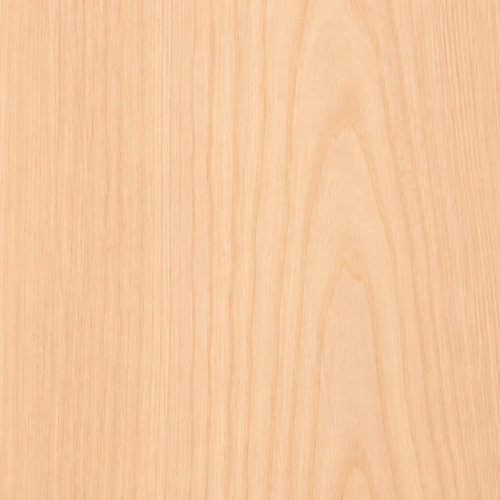 Junckers Water Based Primer