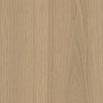 Junckers Water Based Primer