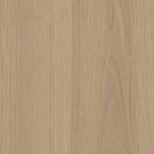 Junckers Water Based Primer