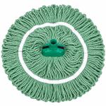 Interchange Mop Head