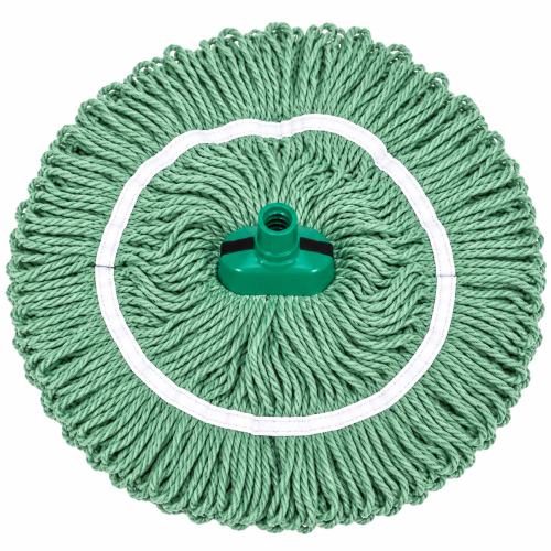 Interchange Mop Head