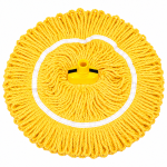 Interchange Mop Head