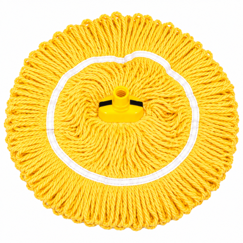 Interchange Mop Head