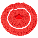 Interchange Mop Head